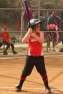 20120211346.jpg